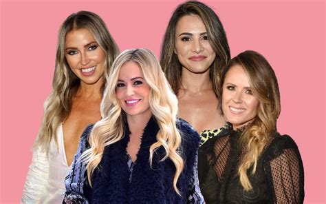 the bachelor torrentz|the bachelorettes where are they now.